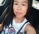 Dating Woman Thailand to นากลาง : Arunya, 42 years